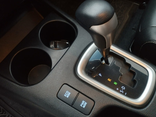 Imagem 7 de 13 de Toyota Hilux Hilux 2.8 Srv 4x4 Diesel