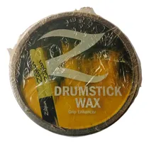 Comprar Vendo Cera Para Baquetas Marca Zildjian