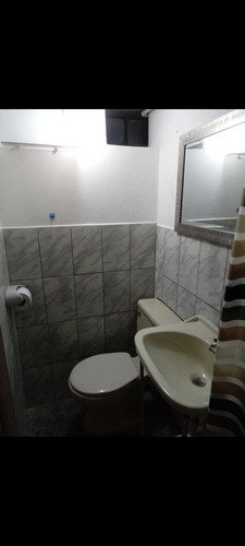 Imagen 14 de 15 de Alquilo Habitaciones En San Borja