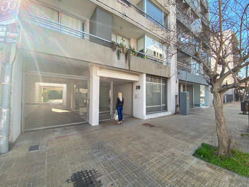 Departamento En Venta 14 E/ 32 Y 33