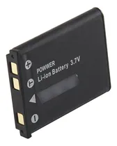Comprar Bateria P\u002F Sanyo Ds5370 Vpc-tp1000 Vpc-tp1000bl Vpc-tp1010