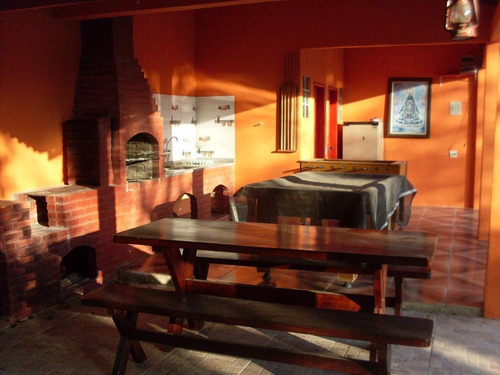 Imagem 4 de 30 de Sítio Com 4 Dormitórios À Venda, 298 M² Por R$ 590.000,00 - Inoã - Maricá/rj - Si0001