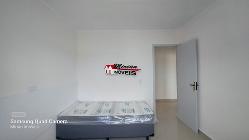 Imagem 11 de 14 de Casa A 200 Metros Do Mar Em Bairro Nobre Prontinha Para Morar - Ca01581 - 70137570