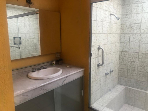 Imagen 8 de 14 de Amplia Casa 1 Planta Con Departamento Extra Prados Sur, Ags.