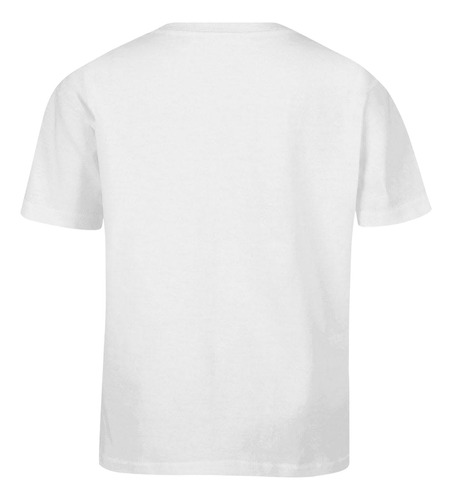 Pixar Playera Infantil Toy Story 4 Dinosaurio Rex Oficial