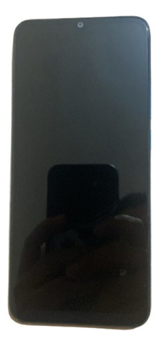 Celular Oppo A15 32gb 3gb Ram Desbloqueado 4g/lte, Dual Sim, Azul (Reacondicionado)