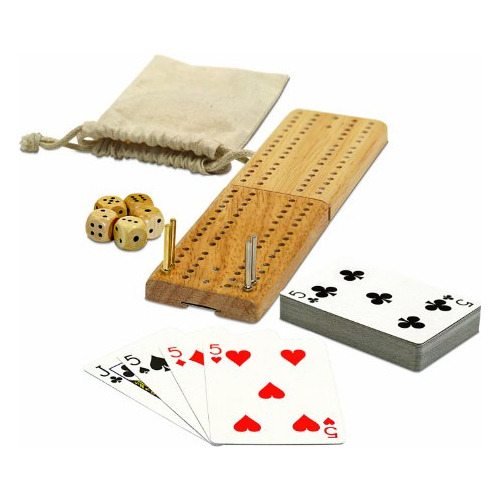 Juegos De Mesa De Cuna Juego Conjunto, Tablero De S9a8m