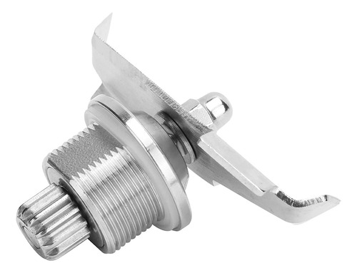 Ensamblaje De Cuchillas De Batidora De Acero Inoxidable Repl
