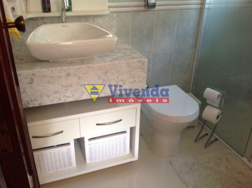 Imagem 11 de 12 de $tipo_imovel Para $negocio No Bairro $bairro Em $cidade - Cod: $referencia - As15583