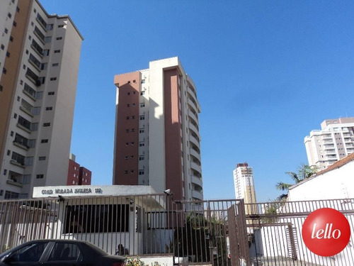 Apartamento - Ref: 223132