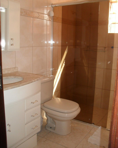 Imagem 19 de 30 de Casa - Cl0143 - 32299519