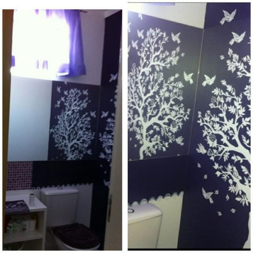 Imagem 16 de 25 de Cobertura Duplex No Aricanduva Com 2 Dorms, 2 Salas, 1 Vaga, 90m² - Co0290