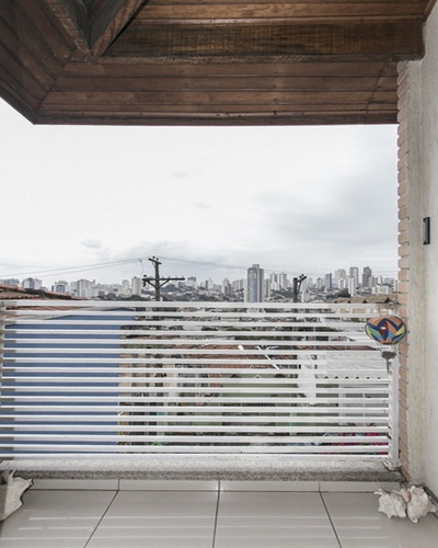Imagem 10 de 21 de Casa - 6353 - 32905408