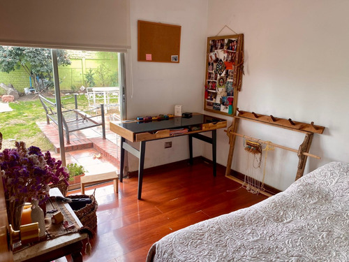 Excelente Casa En Inmejorable Ubicación En Colon