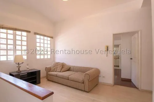 Casa En Venta Prados Del Este