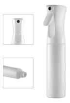 Comprar Atomizador Continuo 300ml Rociador Salon Belleza Barber Shop
