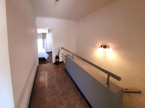 Casa En Venta En Barrio Don Bosco