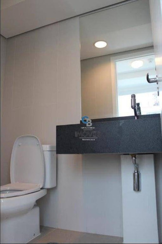 Imagem 14 de 30 de Prédio Para Alugar, 403 M² Por R$ 80,00/mês - Higienópolis - São Paulo/sp - Pr0035