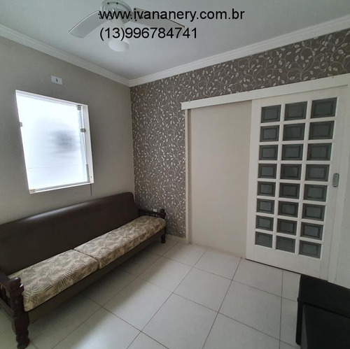 Imagem 7 de 25 de Apartamento - Ap00081 - 69247273