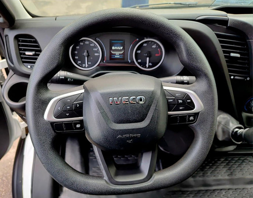 Iveco Dayly 35-150 Cs 2023