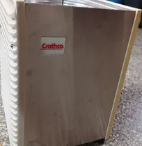 Comprar Dispensador De Bebidas Crathco
