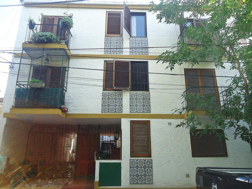 Imagen 27 de 27 de Venta Departamento 3 Ambientes En Vicente López