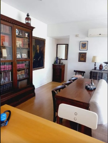 Departamento En Venta En San Fernando
