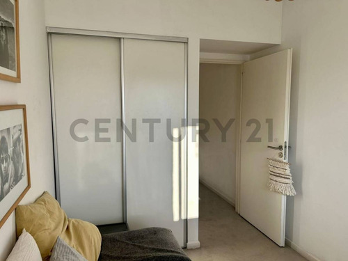 Venta - Departamento 3 Ambientes Con Cochera, Villa Urquiza - Edificio Con Amenities, Seguridad 24hs