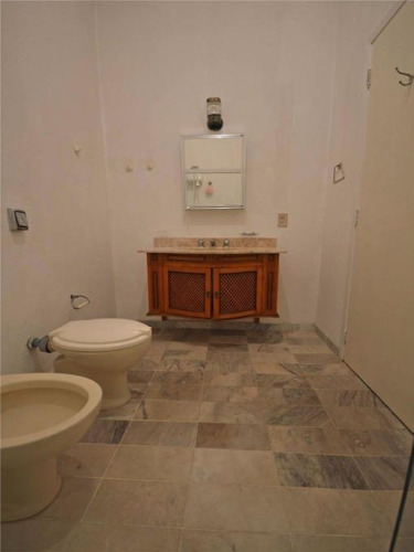 Casa Residencial À Venda, Condomínio Península, Guarujá. - Ca0139 - 34710205