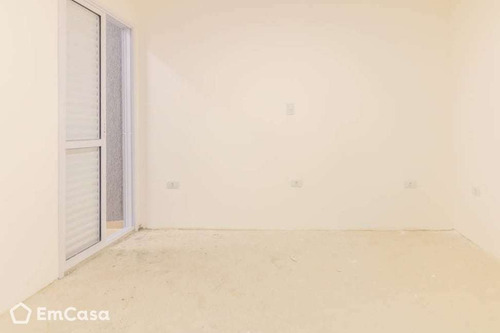 Imagem 10 de 10 de Casa À Venda Em Santo André - 37850