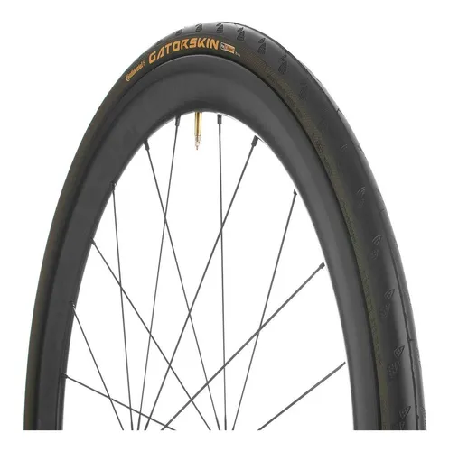 Llantas continental 700x28 new arrivals