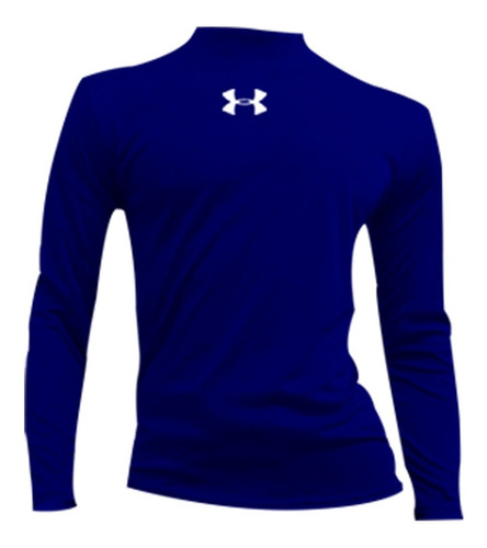 Imagen 6 de 6 de Sudaderas De Caballeros Deportivas Combo