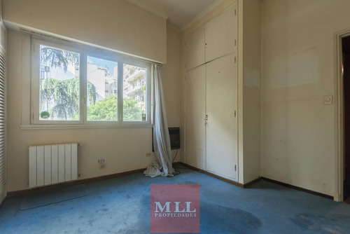 Imagen 19 de 30 de Departamento - Recoleta