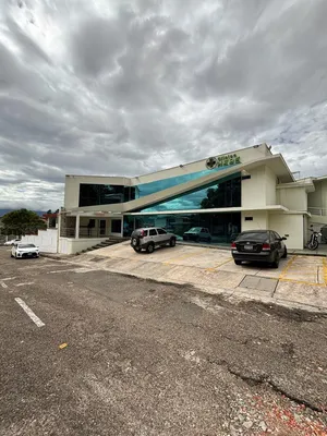 Local en venta