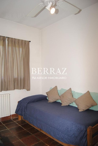 Casa Venta Santa Maria De Los Olivos - Pilar