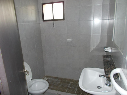 Imagen 11 de 30 de 2 Casas, 5 Dormitorios,parque, B Sta Rosa, La Falda,crdoba