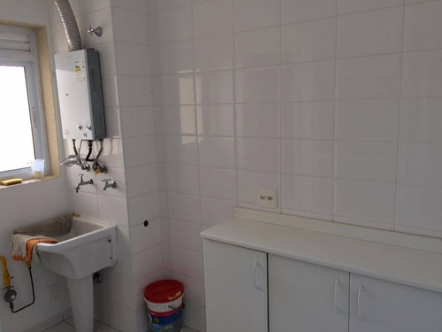 Imagem 3 de 18 de Cobertura Com 4 Dormitórios À Venda, 225 M² Por R$ 1.500.000,00 - Maitinga - Bertioga/sp - Co0118