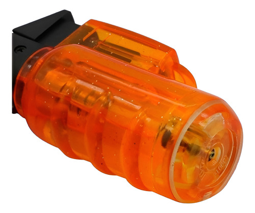 5 Maçarico Mini Portátil Recarregável Ultra Chama 1300 Graus