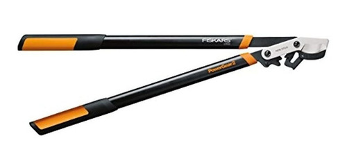 Fiskars Powergear2 Lopper (32 Pulgadas)