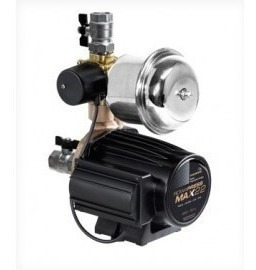 Bomba Presurizadora Rowa Max Press 22