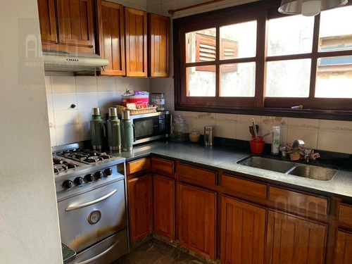 Imagen 3 de 9 de Lanús | 3 Ambientes X Escalera | Sin Expensas