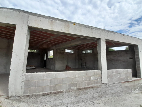 Imagen 8 de 13 de Local Comercial En Venta Ubicado En Villa Parque Siquimán