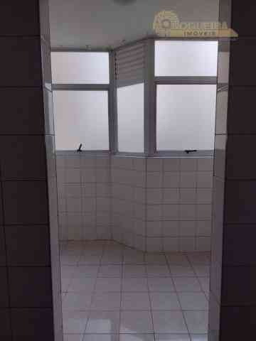 Imagem 15 de 20 de Apartamento Térreo Com 73,5 M2 - 4575