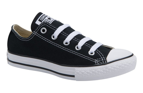 Tenis Para Niños Sport Casual Marca Converse Modelo 3j23