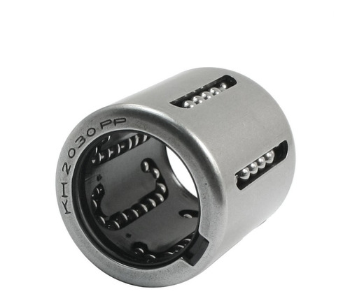 Rodamiento Lineal Kh2030pp (ball Bushing)