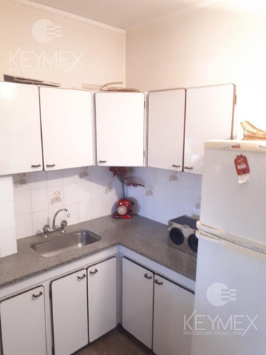 Imagen 17 de 30 de Complejo En Venta ,galpon 3 Departamentos