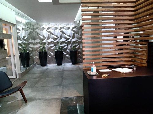 Imagem 5 de 30 de Apartamento Pronto Para Morar Com Mobília De Excelente Acabamentoe Elétros - Ap0659