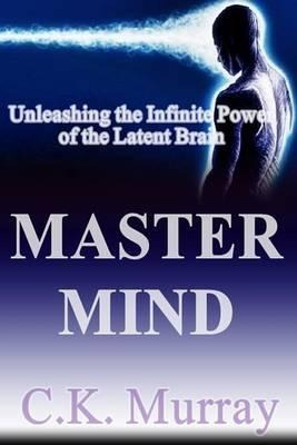 Libro Master Mind - C K Murray