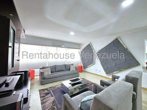 Jean Pavon Tiene Bello Apartamento En Alquiler En El Este De Barquisimeto Lara 8 7 0 9
