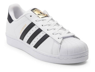 adidas gazelle flores